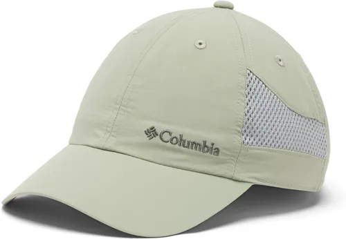 COLUMBIA Herren Mütze Tech Shade II Hat von Columbia