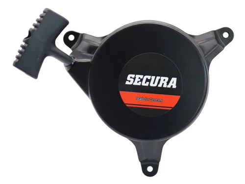 Seilzugstarter passend Einhell BG-PM 51 S HW / Hecht 547 SXW / BASIC BM 395