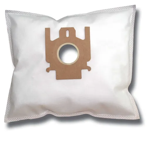 Staubsaugerbeutel kompatibel zu Miele Complete C3 Special PowerLine 20