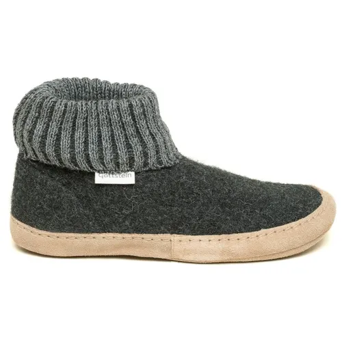 Gottstein von Gottstein