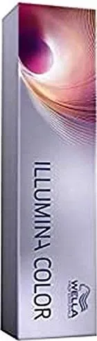 Wella Professionals Illumina Color Opal Essence 60 ml – Silver Mauve