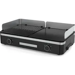 Mr. Gardener Elektrogrill 2400W