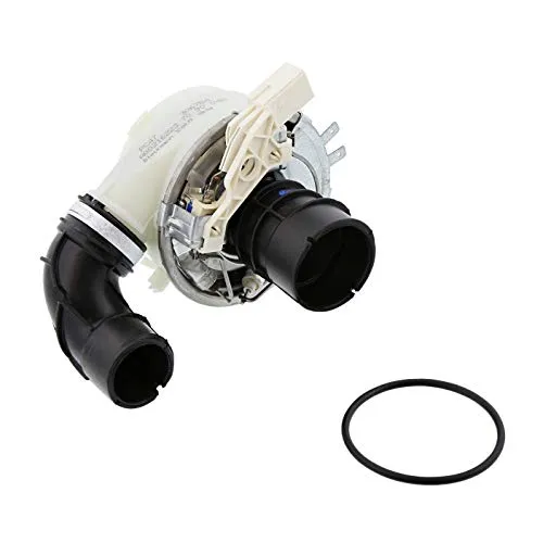 Widerstand 230 V – 1800 W für Electrolux, AEG, IKEA & mehr von Electrolux