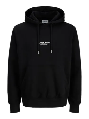 Jack & Jones Hoodie 