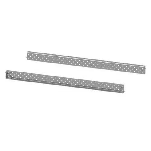 Produktbild Philips 4005 Linear Attinico X Zanzar 40W