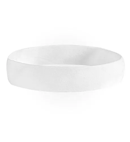 Produktbild Widmann S.r.l. Kostüm Weißes Stirnband