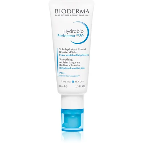 Bioderma Hydrabio Perfecteur SPF 30