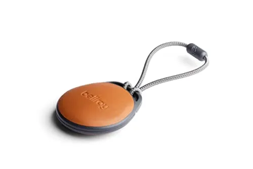 Produktbild Bellroy Tag Case