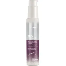 Joico Defy Damage Protective Shield 100 ml von JOICO