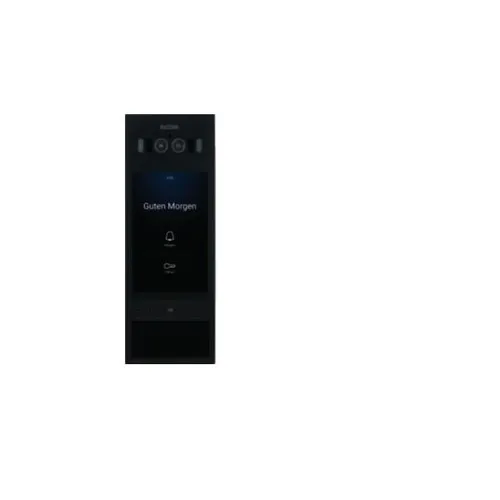 Elcom RTQ521Y Türsprechanlage