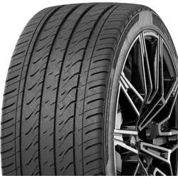 Berlin Tires Summer HP 1 BSW 215/60 R16 95H - Hochleistungs-Sommerreifen - Autoreifen mit exzellenter Haftung und optimiertem Fahrverhalten für sicheres Fahren bei warmen Temperaturen.