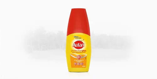 SC JOHNSON 329671 Insektenschutz Multi Insect 100ml - Sonstige - Effektiver Multi-Insektenschutz gegen Mücken, Tigermücken und Zecken, ideal für Outdoor-Aktivitäten.