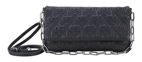 GERRY WEBER Clutch Carry Me Out in schwarz von GERRY WEBER