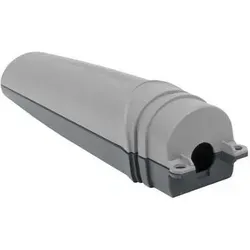 Came 88001-0144 Spare Lower/upper Stem Unit For Axo 3/4 Gate Motor