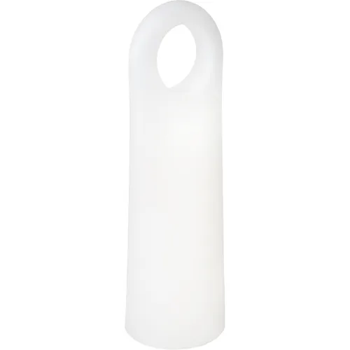 Innolux Origo (10000 lx) (731255L) von Innolux