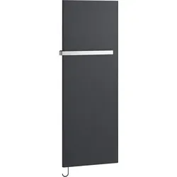 Kermi Handtuchhalter von Kermi