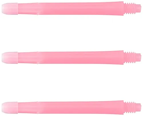 L-Spindelarretierung shocking pink L330 3 dieses