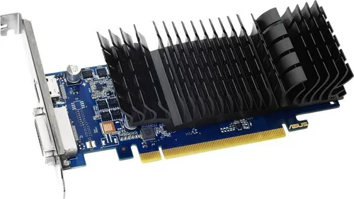 Asus GeForce GT1030-SL-2G-BRK von ASUS