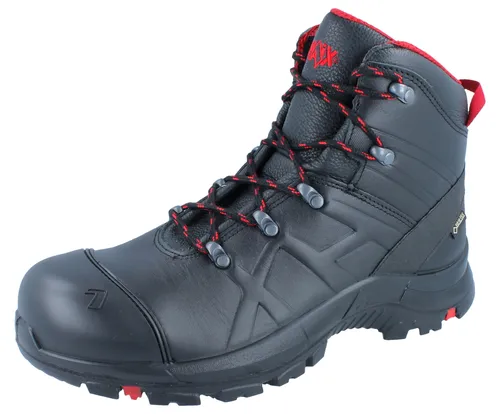 HAIX Schuhe von HAIX®