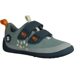 Affenzahn Schuhe von Affenzahn