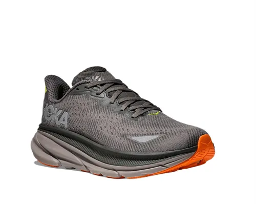 Hoka CLIFTON 9 GTX Herren