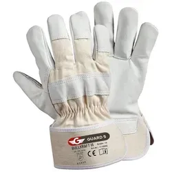Schutzhandschuhe von GUARD 5
