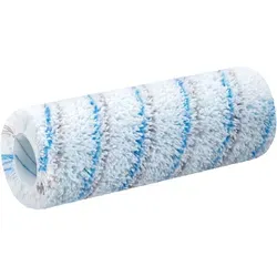 Storch MultiSTAR 21, Kern-48 mm für Korb-Bügel von Storch