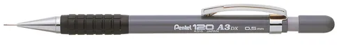 PENTEL Druckbleistift Pentel Druckbleistift Sharp 310 0,5mm gr