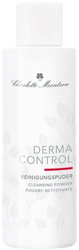 Charlotte Meentzen Derma Control Reinigungspuder 50 g