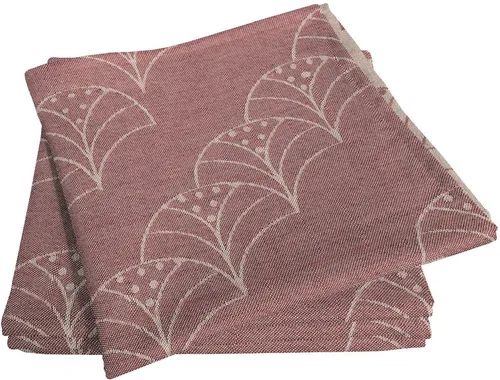 Adam Stoffserviette Argentinian Criolla Light, (4 St)