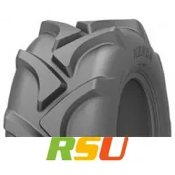 Kenda K378 20x8.00-10 Reifen - Motorradreifen mit 4PR-Bauweise, ideal für vielseitige Einsatzmöglichkeiten und bietet hervorragende Traktion auf unterschiedlichen Untergründen.