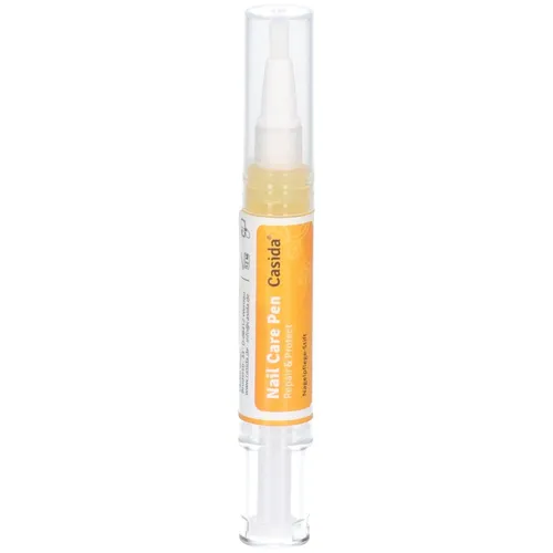 NAIL CARE Pen Repair & Protect Öl 4 ml