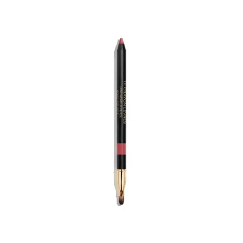 Chanel Matita labra LE CRAYON À LÈVRES, mit langem Halt, 1,2g, 196 rosa