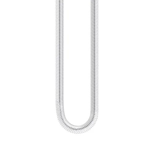 Thomas Sabo Schlangenkette KE2275-001-21 von THOMAS SABO