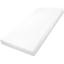 Totsy Baby Matratze 140 x 70 cm