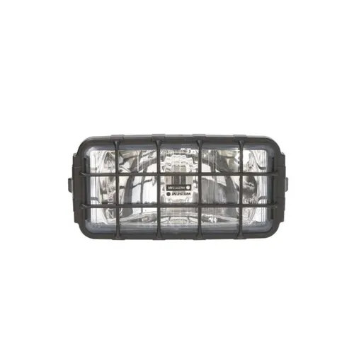 Hauptscheinwerfer WESEM HP4.18469