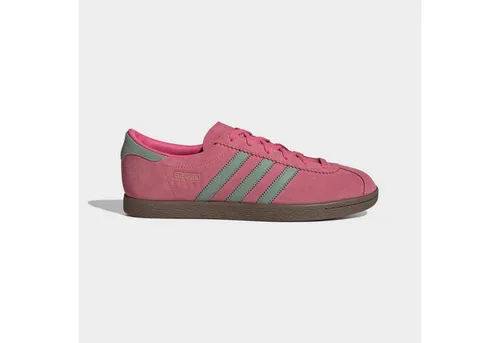 adidas Originals STADT Sneaker