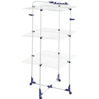 Produktbild Leifheit Wäscheständer Classic Tower 340