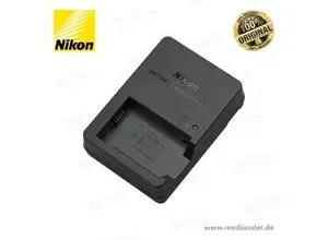 Nikon MH-32 Ladegerät für EN-EL25 von Nikon