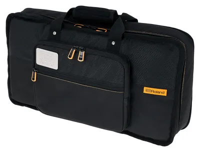 Roland SPD-30 Octapad Bag