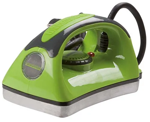 Wintersteiger Wachsbügeleisen WaxIron 800W/max 160°C