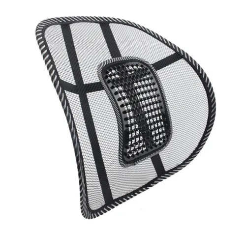 Rückengesundheit von Bayli