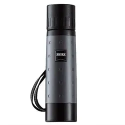 ZEISS Victory Monokular 10x25 T*