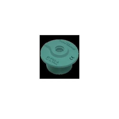 Produktbild Pepperl+Fuchs Fabrik Betätiger BT-F130-A Betätiger 199856 Betätiger