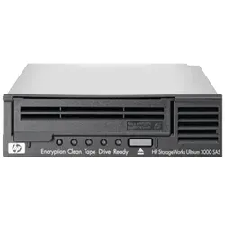 BL540B neu von Aruba Networks