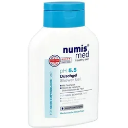 Numis Med Ph 5.5 Duschgel