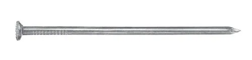Connex Drahtnägel 3.8 x 100 mm Senkkopf - 1 kg Drahtnägel