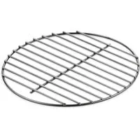 Kohlerost Holzkohlegrills 37cm (7439), Grillrost