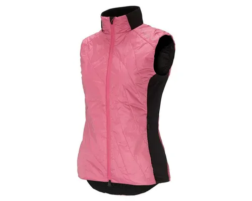 Westen Rot von Protective