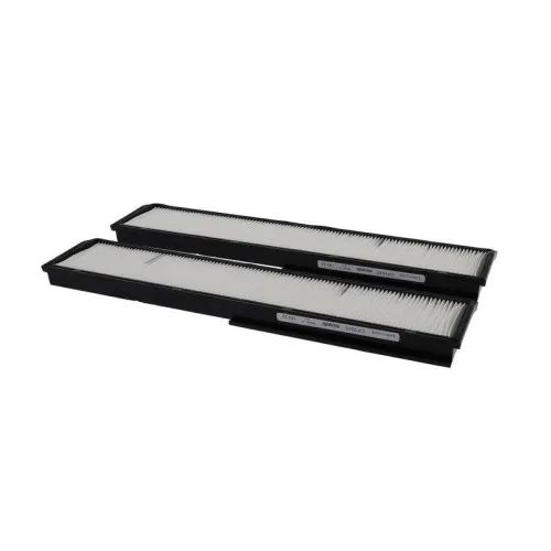 Produktbild Corteco Innenraumluftfilter 21651199